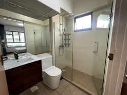 Blk 271A Punggol Residences (Punggol), HDB 4 Rooms #461478771